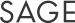 14 Halton Street Logo